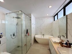Serangoon Garden Estate (D19), Semi-Detached #555030571